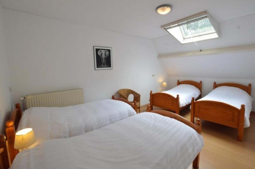 De Open Schuur - foto 18