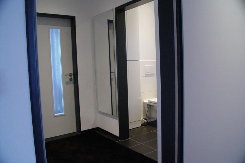 La Domus Superior - foto 17