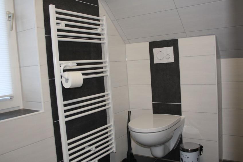 Mühlenblick - foto 18