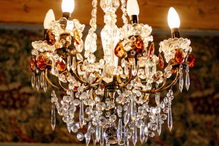 ferienhaus Ty Nina Rosa, haustiere erlaubt - foto 12