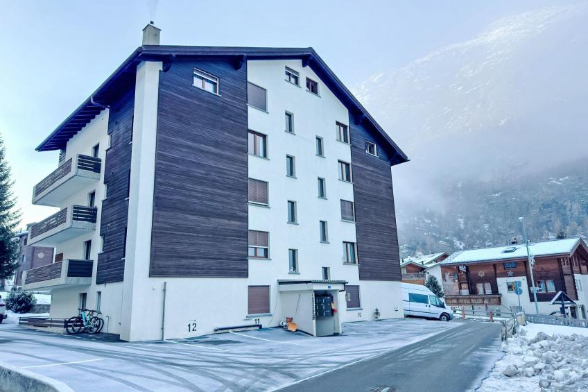 Chez Gredia - foto 28