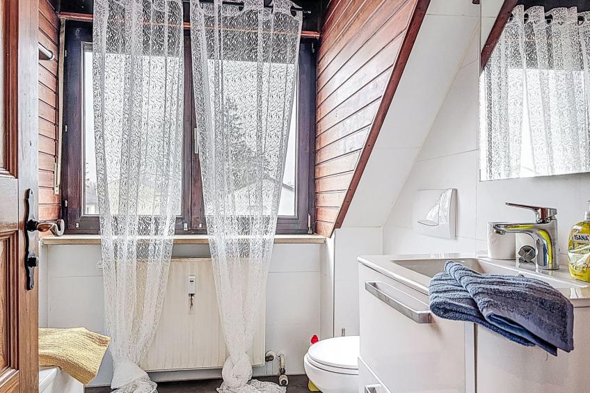 münchenverrückt - foto 22