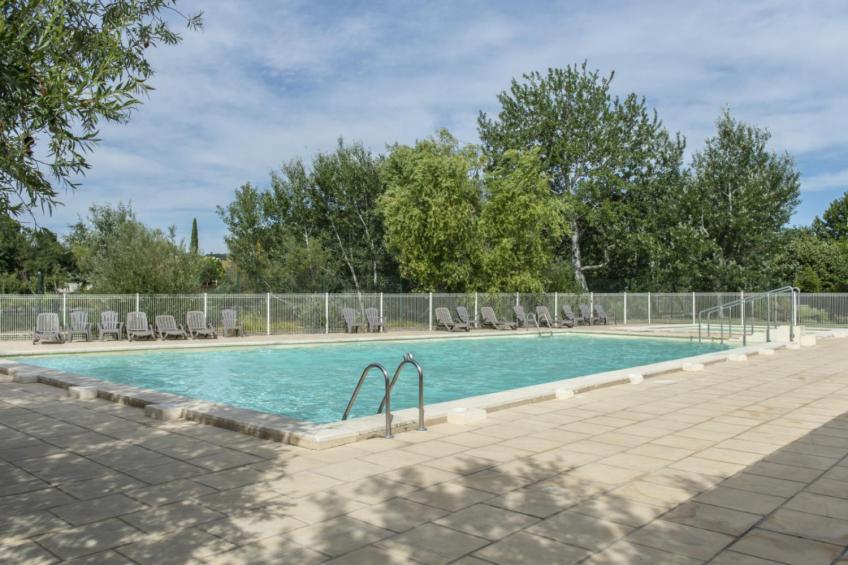 Sun Hols Les Rives du Lac M48S - foto 2