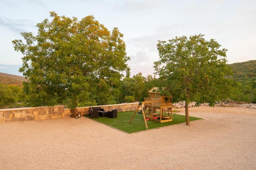 Villa Sky Stone - foto 46