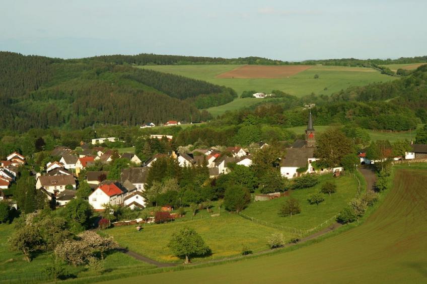 18581 - foto 14