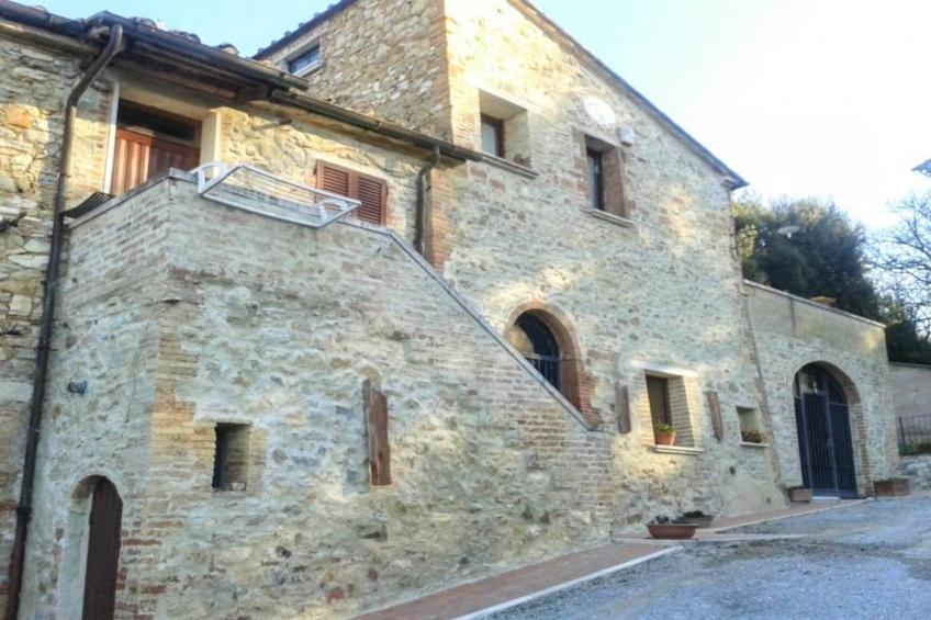 2 Camere - foto 3