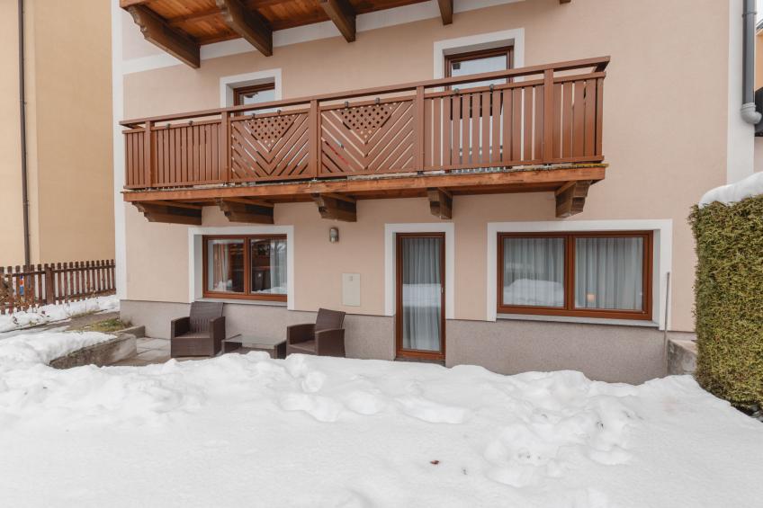 Sattlerweg - foto 25