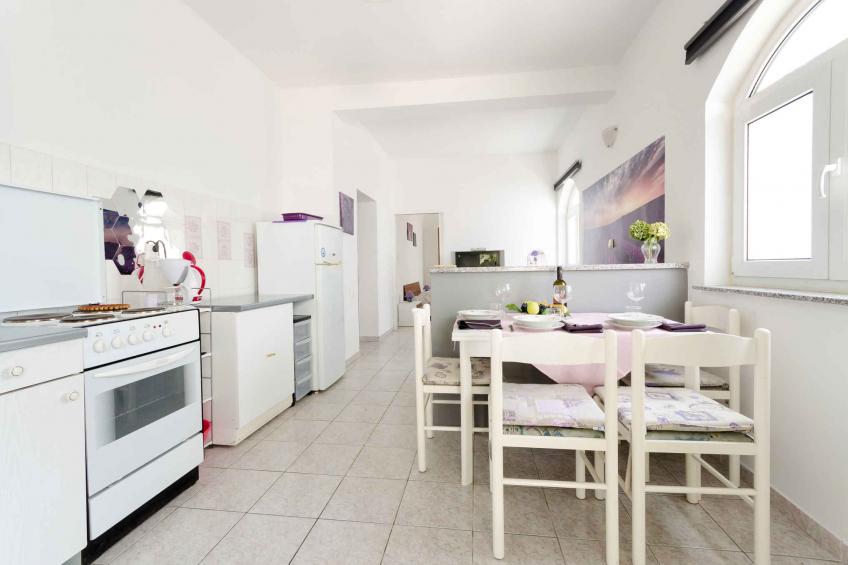 Holiday apartment near the sea - BF-G8GGB - foto 29