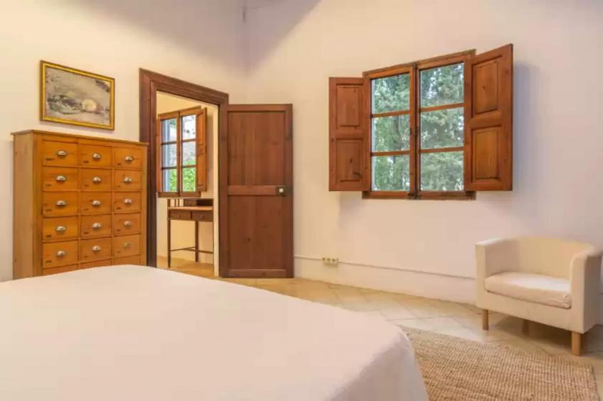 Josep Sanxo De La Jordana 12 - foto 18