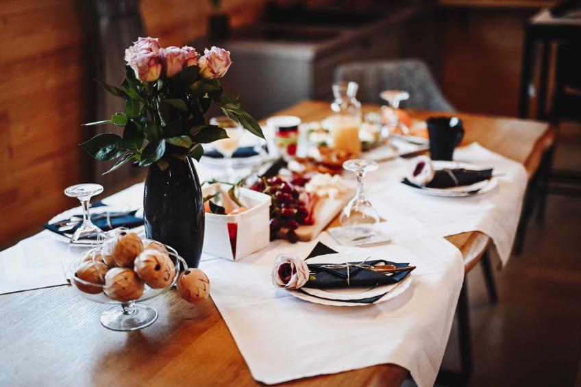 Holiday Home Nightswim Inn - Two Bedroom Holiday Home with Swimming Pool - foto 6