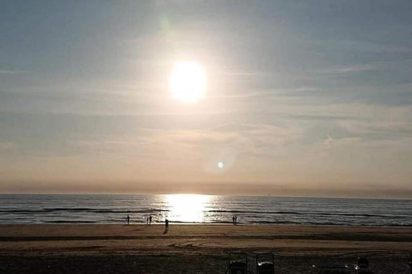 The Beach & Town Suite - foto 28