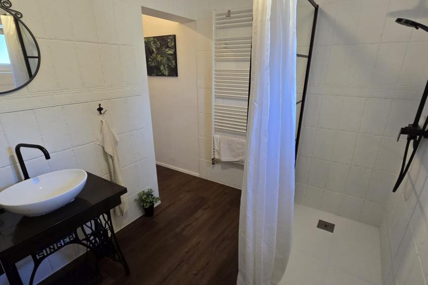 Luxury Pool Villa Aurora - Four Bedroom Villa with the Pool - foto 30