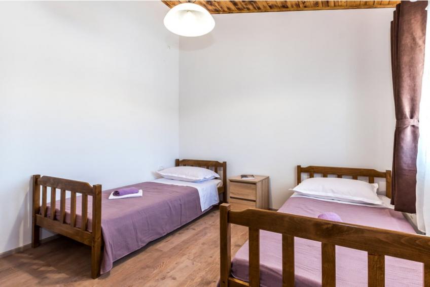 Holiday Home Stari Dvori - foto 5