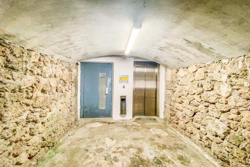 907 Torre - foto 12