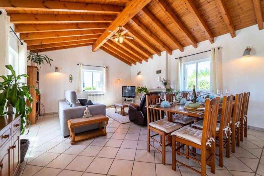 Casa Do Amor - foto 16