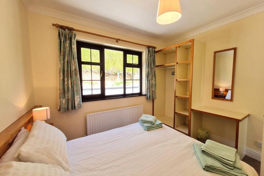 Maison à Ballyconneely Galway - foto 13