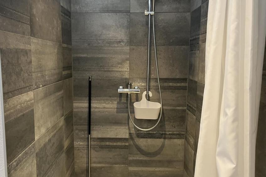 Parterrewohnung 3 Zi - foto 8