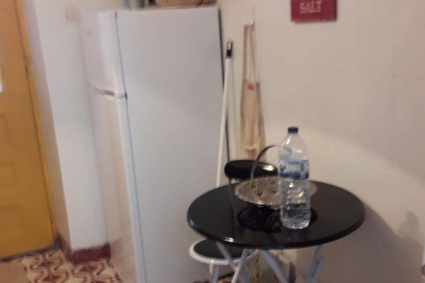 Geschichte, Önologie und Gastronomie im Alentejo - foto 16