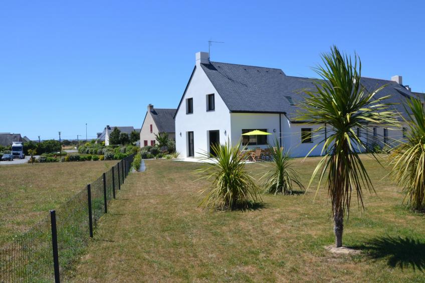 für 7 Personen - foto 29