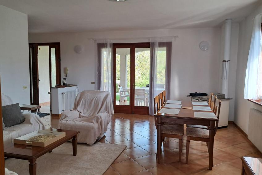 maison de vacances "Arba via manzoni". - foto 51