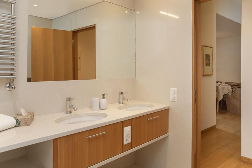 Residenz Cresta Kulm B26 - foto 32