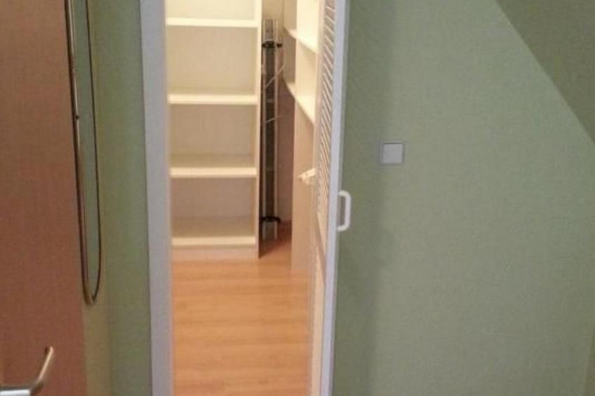 "Alina" mit Garten zum entspannen - foto 30