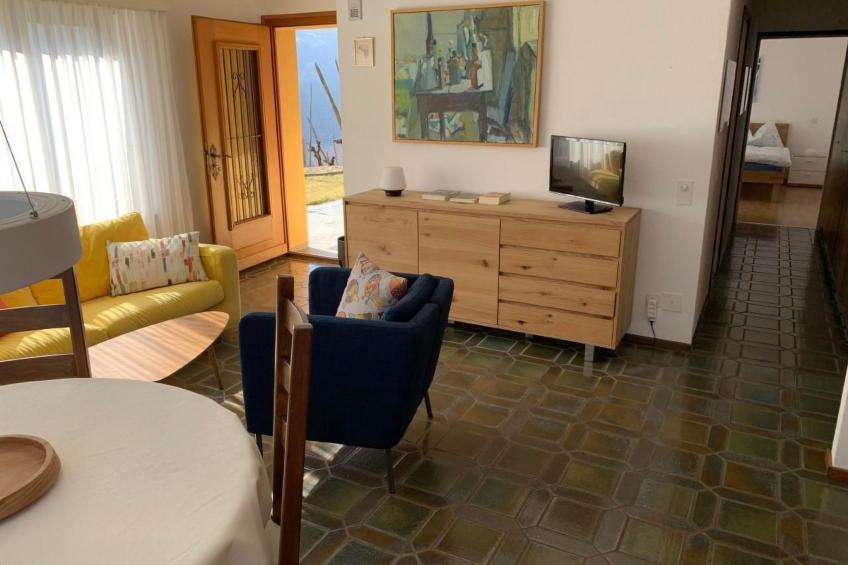 Casa al Cücch - foto 6