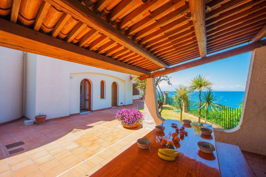 Villa Mamma Gina - foto 7