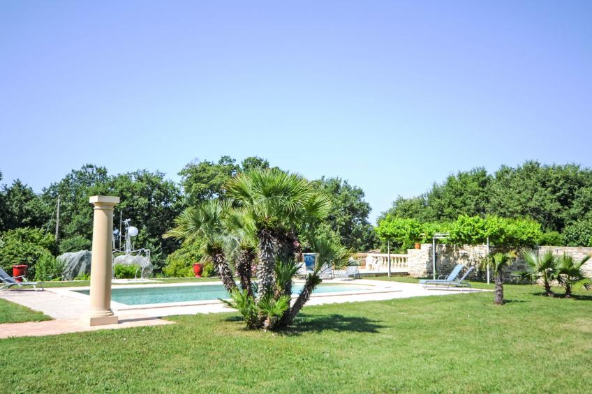 Mas Magot (MSG180) - foto 42