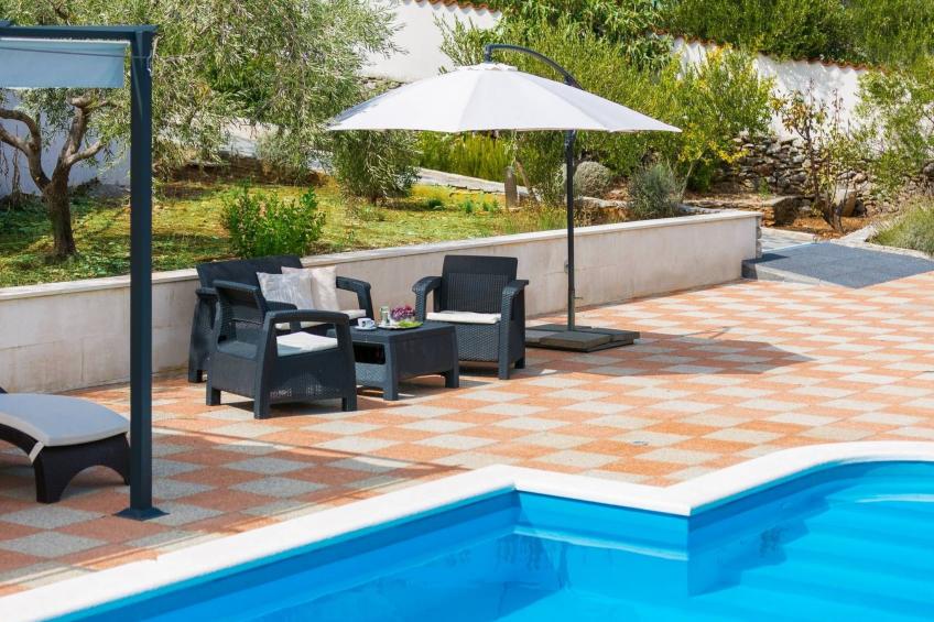 Villa Bravura - foto 13