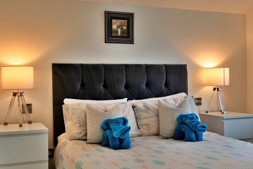 Anchor View - foto 15