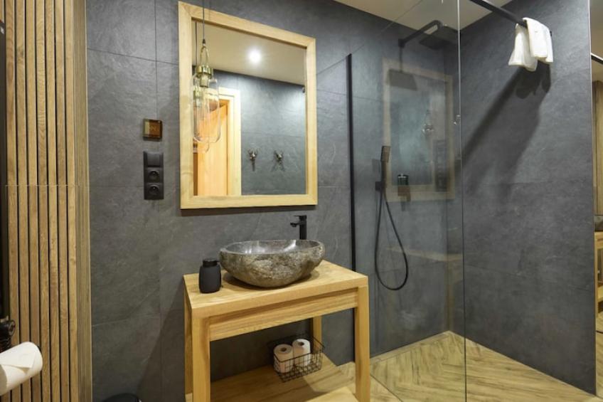 Dom wakacyjny BOUTIQUE 2 - foto 21