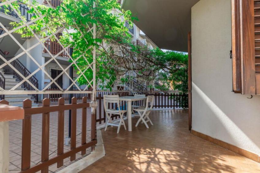 Conero Garden Apartment - foto 20