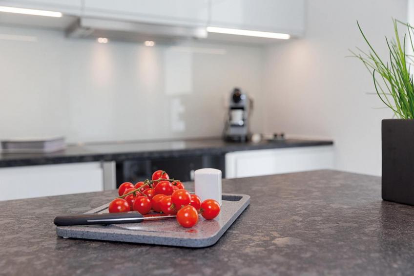 Am Yachthafen 16 Burczyk-Adelsberger - foto 24