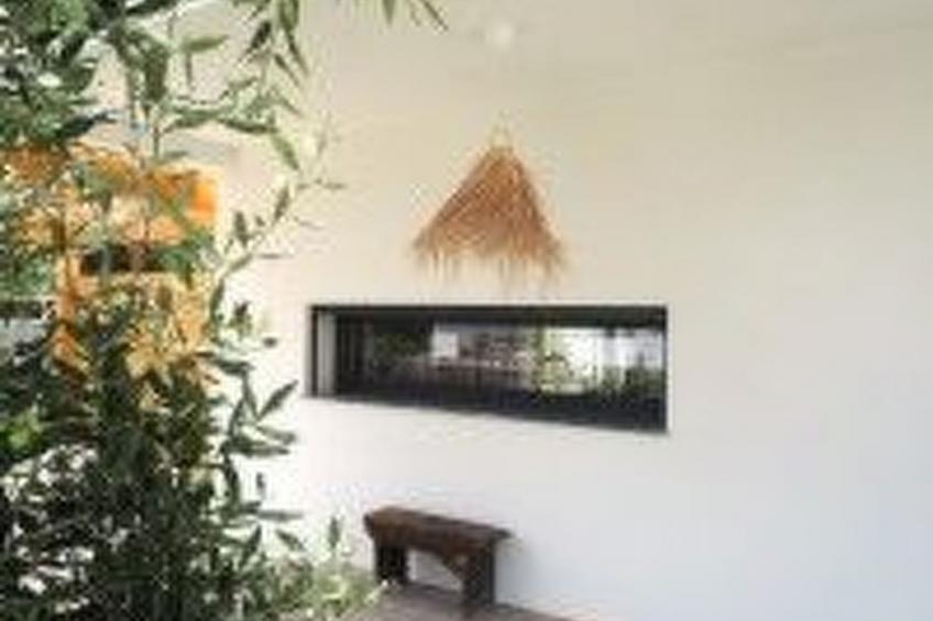 Neue Luxusvilla an der Silberküste São Martinho do Porto - foto 2