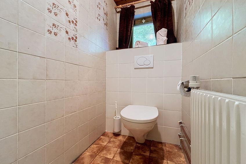 Ferienhaus Christl - foto 47