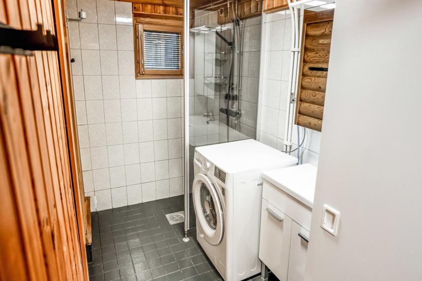 Koli, vernetti 3 - foto 28