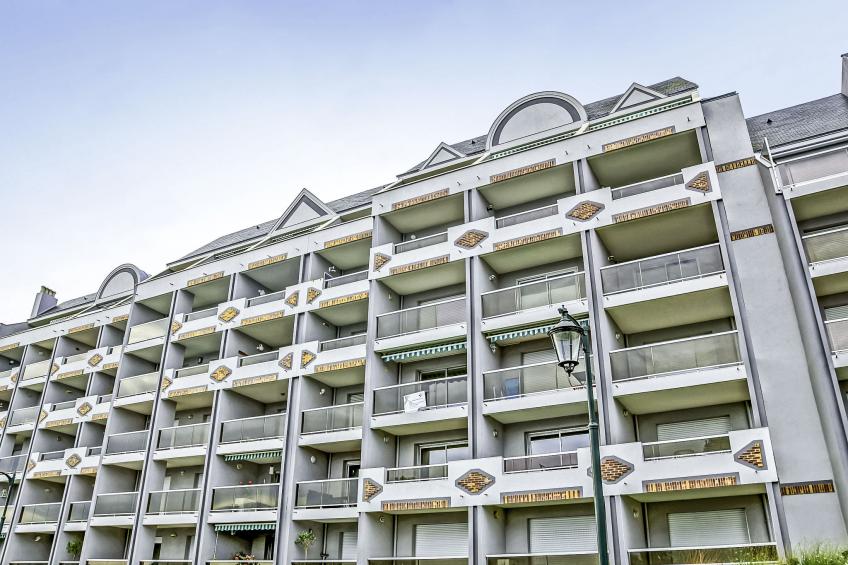 Terrasses d'Emeraude - foto 18