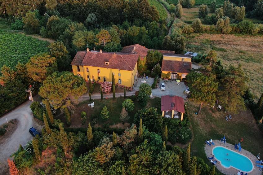 Da Vinci Cinque - foto 39