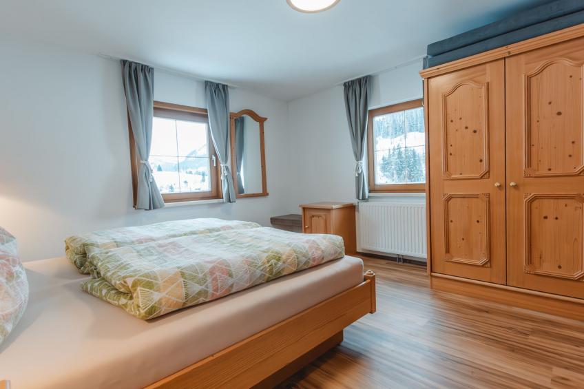 Ferienhaus beim Kainzbauer - foto 46