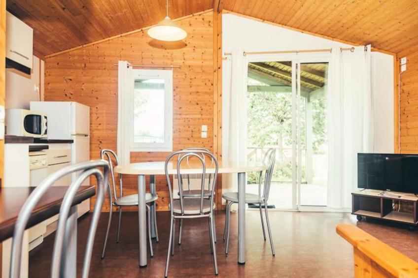 Terres de France -  Hameaux de Miel - foto 15