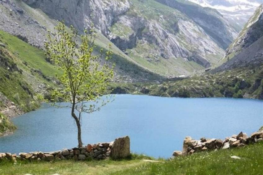 Résidence Rioulet - foto 7