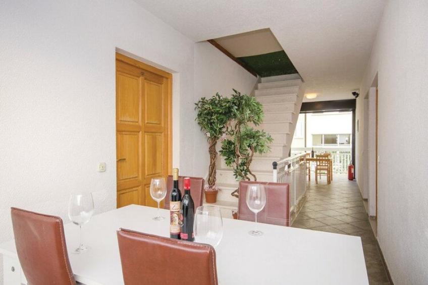 Apartments Čiovo - Standard Two Bedroom Apartment (A4) - foto 3