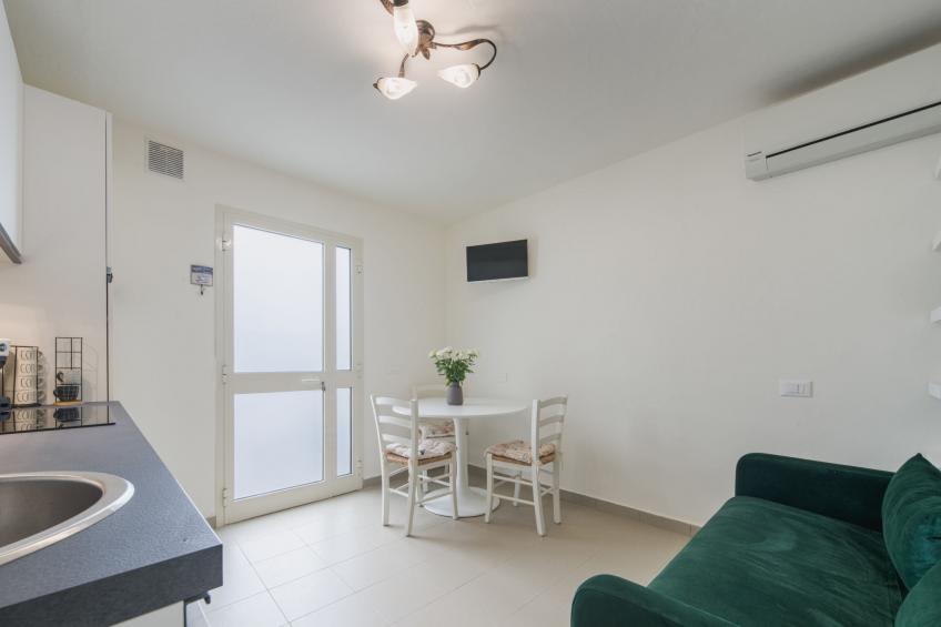 Casa Giuditta - foto 13