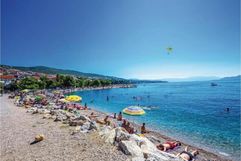 Villa Oleandar 4 - foto 15