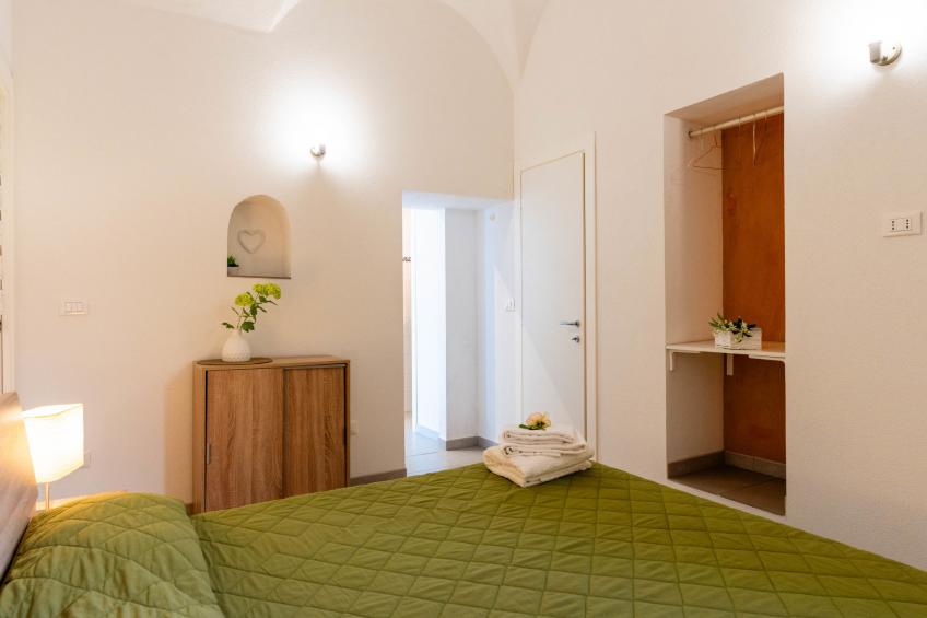 Casa Falco (FLG136) - foto 15