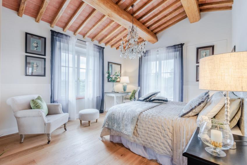 Villa Flora - foto 51