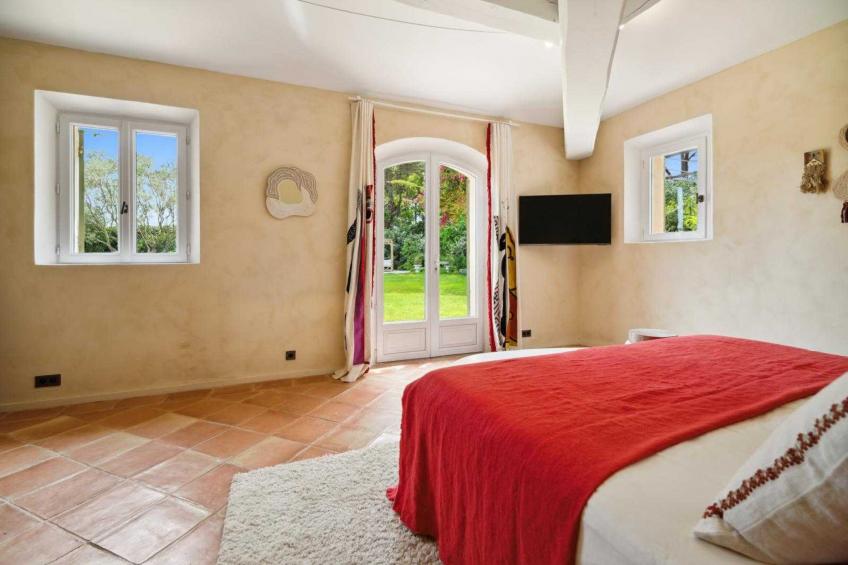 OC-369-MIGRANIERS - foto 21