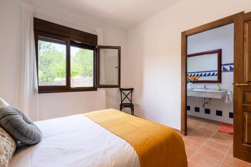 Maison à Aledo Murcia - foto 12