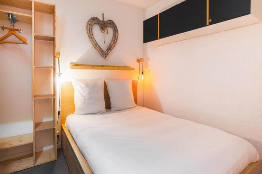 Résidence Vie De Clare 3 - foto 7